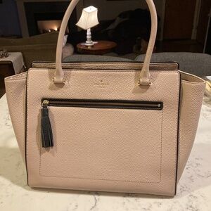 Kate Spade Bag